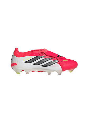ADIDAS | Scarpe da calcio da uomo Predator Pro FT FG con tacchetti