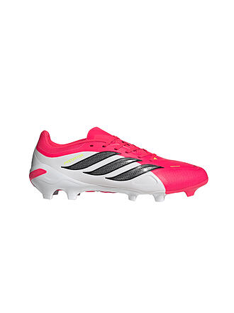 ADIDAS | Scarpe da calcio da uomo Predator League FG con tacchetti
