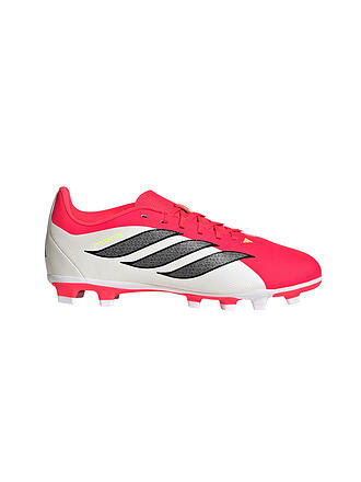 ADIDAS | Scarpe da calcio per bambini Predator Club FG/MG con tacchetti