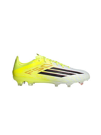 ADIDAS | Scarpe da calcio da uomo F50 Pro FG