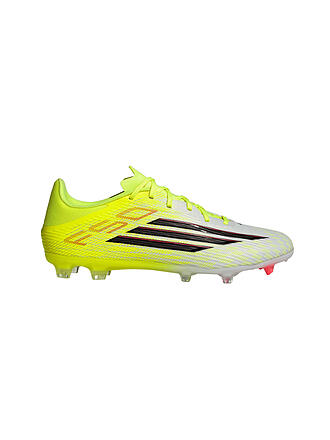 ADIDAS | Scarpe da calcio da uomo F50 League FG7MG con tacchetti