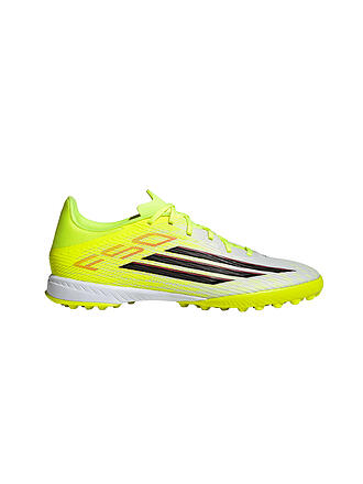 ADIDAS | F50 League TF da uomo