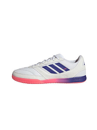 ADIDAS | Scarpe da indoor da uomo Sala Competition II