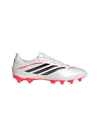 ADIDAS | Scarpe da calcio da uomo Copa Pure IV Pro FG con tacchetti