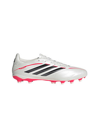 ADIDAS | Scarpe da calcio da uomo Copa Pure IV League FG con tacchetti