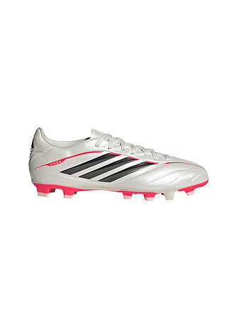 ADIDAS | Scarpe da calcio da uomo Copa Pure IV Club FG/MG con tacchetti