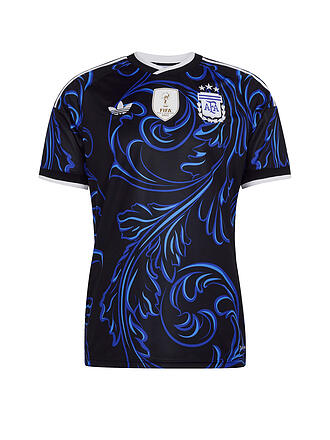 ADIDAS | Maglia da calcio AFA Away