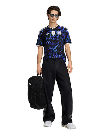 ADIDAS | Maglia da calcio AFA Away