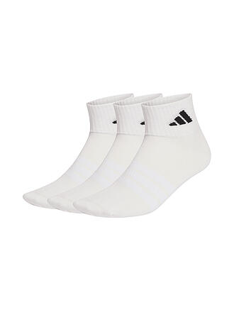 ADIDAS | Calzini per il tempo libero Ess, confezione da 3