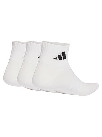 ADIDAS | Calze per il tempo libero Ess, confezione da 3