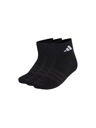ADIDAS | Calzini per il tempo libero Ess, confezione da 3