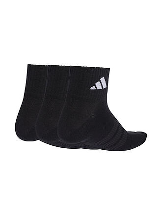 ADIDAS | Calze per il tempo libero Ess pacco da 3