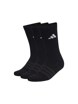 ADIDAS | Calzini casual Ess, confezione da 3