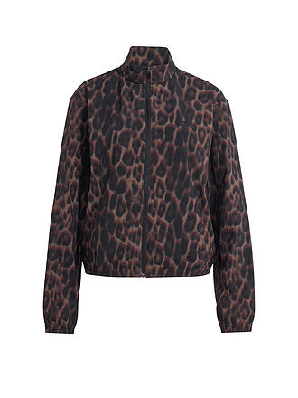 ADIDAS | Giacca da donna 3S AOP