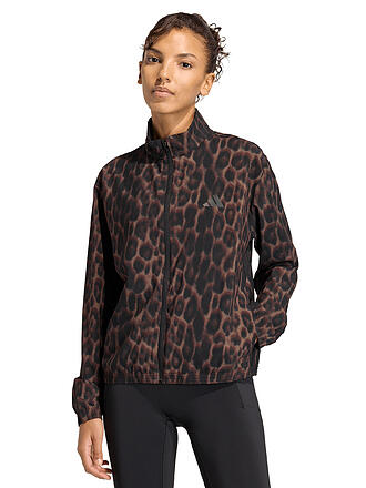 ADIDAS | Giacca da donna 3S AOP