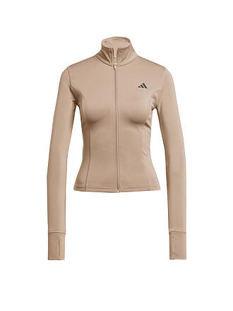 ADIDAS | Giacca da donna WE ZP THRU