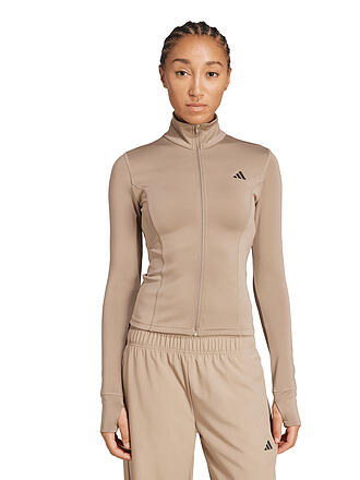 ADIDAS | Giacca da donna WE ZP THRU