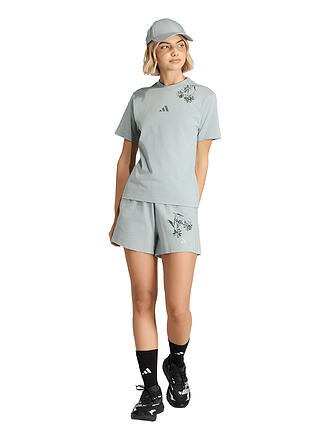ADIDAS | T-shirt da donna Essentials 3 strisce