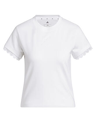 ADIDAS | T-shirt da donna SC Outlined