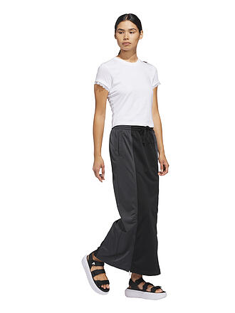 ADIDAS | T-shirt da donna SC Outlined