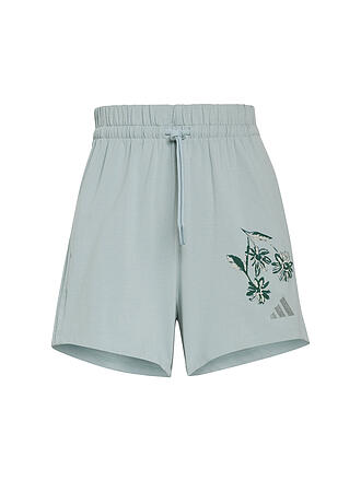 ADIDAS | Short da donna 3S SJ SHO