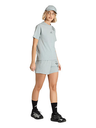 ADIDAS | Short da donna 3S SJ SHO