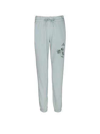 ADIDAS | Pantaloni da jogging da donna 3S