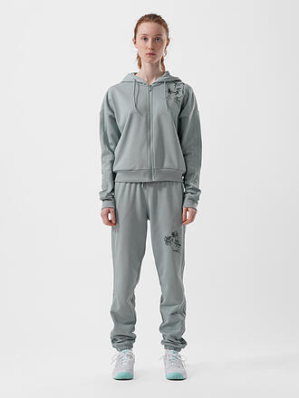 ADIDAS | Pantaloni da jogging da donna 3S