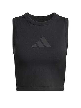 ADIDAS | T-shirt da donna Z.N.E. Cropped