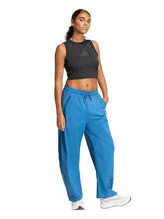 ADIDAS | T-shirt da donna Z.N.E. Cropped