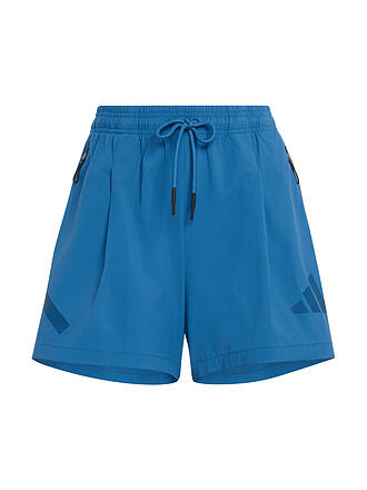 ADIDAS | Short da donna Z.N.E. WV BV