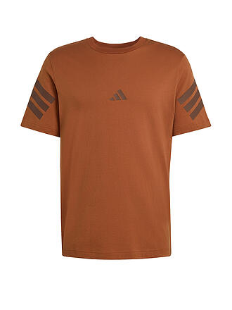 ADIDAS | T-Shirt da uomo 3S