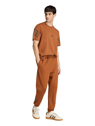 ADIDAS | T-Shirt da uomo 3S