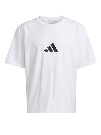 ADIDAS | T-shirt da uomo Z.N.E.