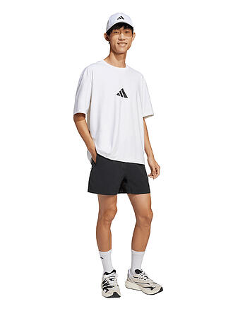 ADIDAS | T-shirt da uomo Z.N.E.