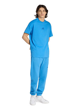 ADIDAS | T-Shirt da uomo SZN