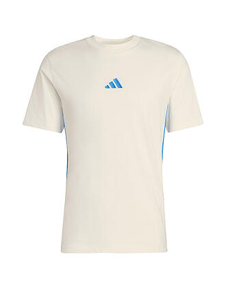 ADIDAS | T-Shirt da uomo 3S