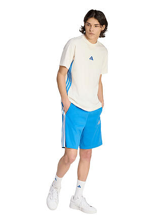 ADIDAS | T-Shirt da uomo 3S