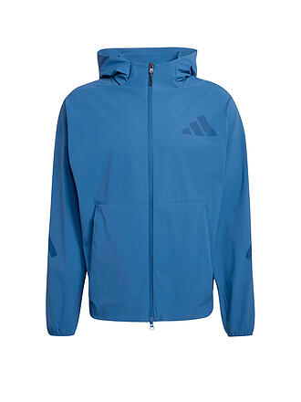 ADIDAS | Giacca con cappuccio da uomo Z.N.E.