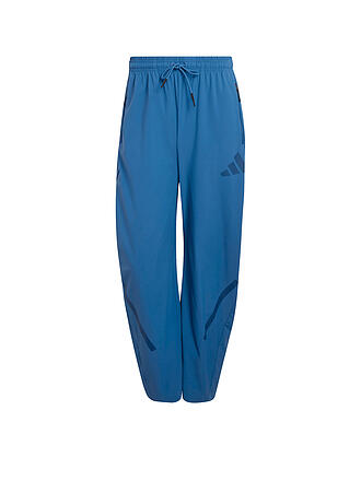 ADIDAS | Pantaloni da jogging da uomo Z.N.W. WV PT BV