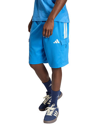 ADIDAS | Short Tiro Car da uomo