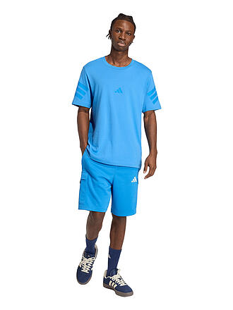 ADIDAS | Short Tiro Car da uomo