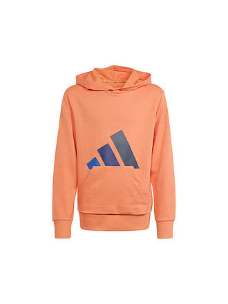 ADIDAS | Felpa con cappuccio Essentials per bambini
