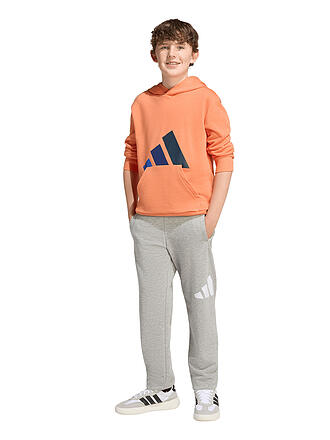 ADIDAS | Felpa con cappuccio Essentials per bambini