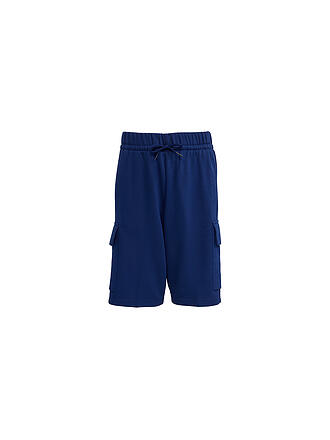 ADIDAS | Short cargo da bambino J SL FT C