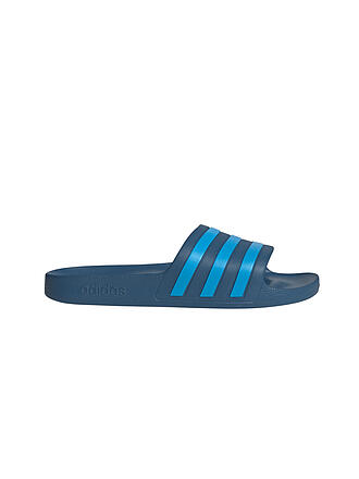 ADIDAS | Pantofole da bagno Adiletten Aqua Country
