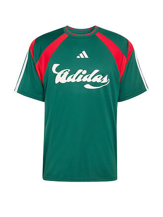 ADIDAS | Maglia da calcio da uomo TIRO NP Country