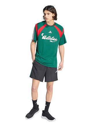 ADIDAS | Maglia da calcio da uomo TIRO NP Country