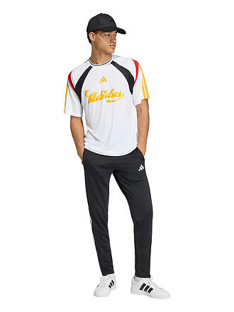 ADIDAS | Maglia da calcio da uomo TIRO NP Country