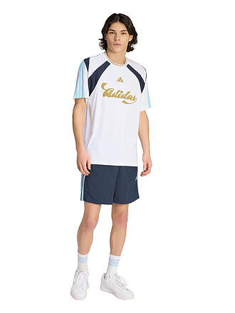 ADIDAS | Maglia da calcio da uomo TIRO NP Country